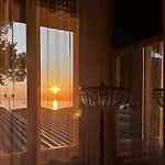 Seven Boutique * سيستري ليفانتي