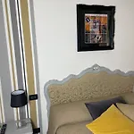 Seven Boutique * سيستري ليفانتي