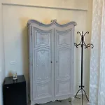 فندق Seven Boutique سيستري ليفانتي