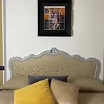 Seven Boutique * سيستري ليفانتي