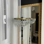 Seven Boutique * سيستري ليفانتي