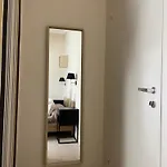 Seven Boutique سيستري ليفانتي