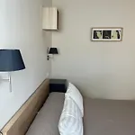 Seven Boutique * سيستري ليفانتي