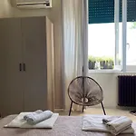 Seven Boutique * سيستري ليفانتي