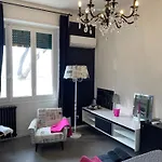 Seven Boutique * سيستري ليفانتي
