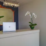 Seven Boutique * سيستري ليفانتي