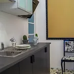 Seven Boutique * سيستري ليفانتي