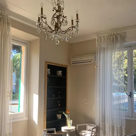 Seven Boutique Sestri Levante