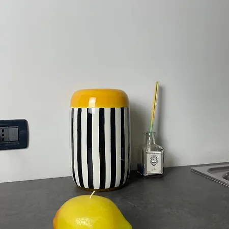 Seven Boutique Sestri Levante