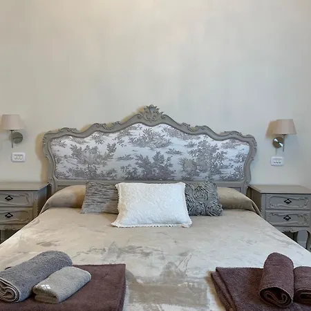 Seven Boutique * Sestri Levante