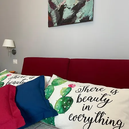 Seven Boutique Sestri Levante