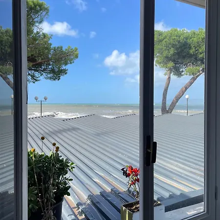 호텔 Seven Boutique