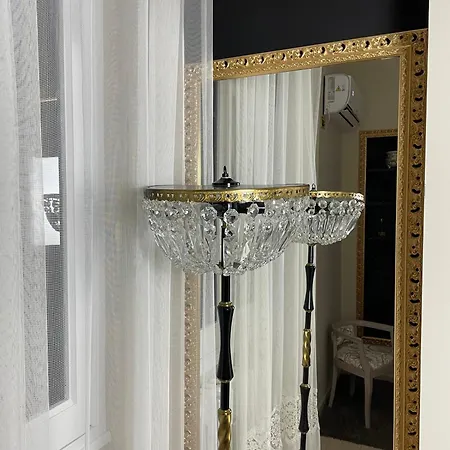 Seven Boutique * 세스트리레반떼