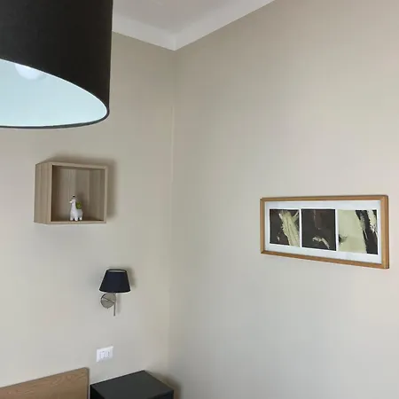 Seven Boutique * Sestri Levante