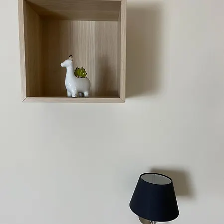 Seven Boutique 호텔 세스트리레반떼