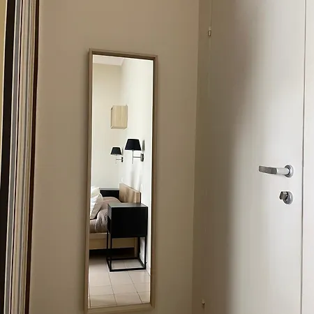 Seven Boutique 세스트리레반떼