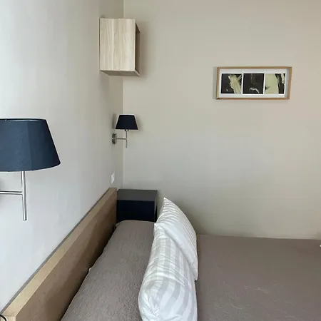 Seven Boutique * 세스트리레반떼