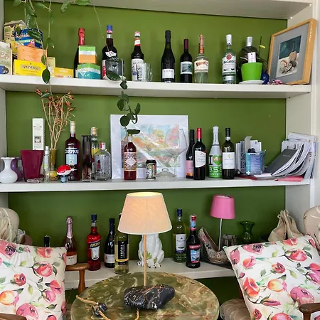 Seven Boutique Sestri Levante