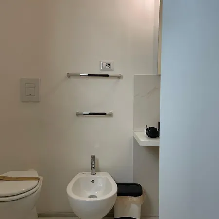 Seven Boutique Hotel *