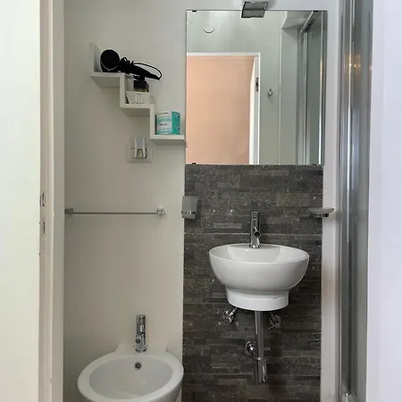 Seven Boutique Otel