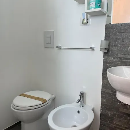Hotel Seven Boutique *