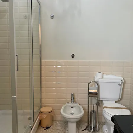 Hotel Seven Boutique