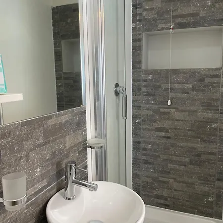 Seven Boutique * Sestri Levante