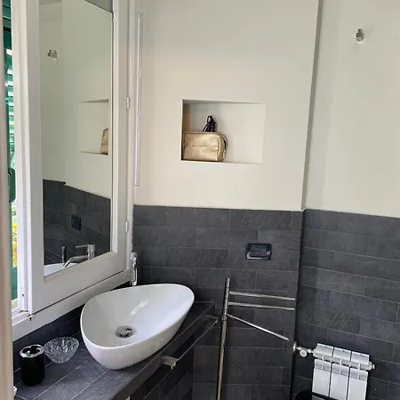Seven Boutique Hotel