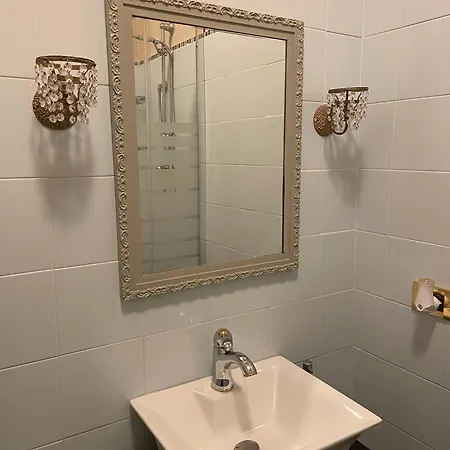 Hotel Seven Boutique Sestri Levante