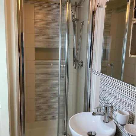 Seven Boutique Sestri Levante