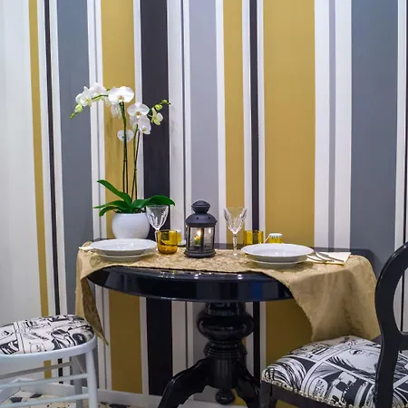 Seven Boutique Sestri Levante