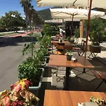 Hotel Seven Boutique