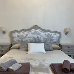 Seven Boutique * Sestri Levante