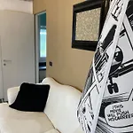 Seven Boutique Sestri Levante