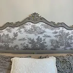 Seven Boutique Hotel *