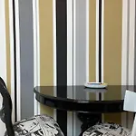 Seven Boutique Hotel *