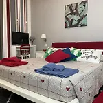 Seven Boutique Hotel Sestri Levante