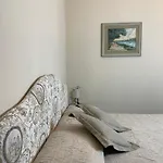 Seven Boutique Hotel Sestri Levante