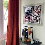 Hotel Seven Boutique