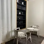 Seven Boutique