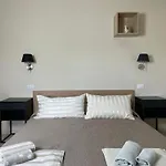 Hotel Seven Boutique