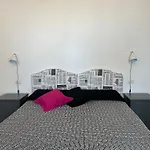 Seven Boutique Sestri Levante