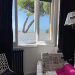 Seven Boutique Sestri Levante