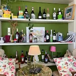 Seven Boutique Sestri Levante