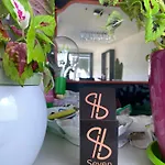 Seven Boutique Hotel Sestri Levante
