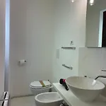 Seven Boutique Ξενοδοχείο