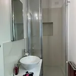 Ξενοδοχείο Seven Boutique Σέστρι Λεβάντε