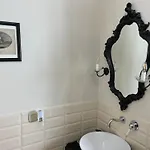 Seven Boutique Ξενοδοχείο