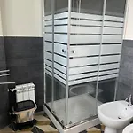 Ξενοδοχείο Seven Boutique