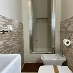 Seven Boutique Ξενοδοχείο *